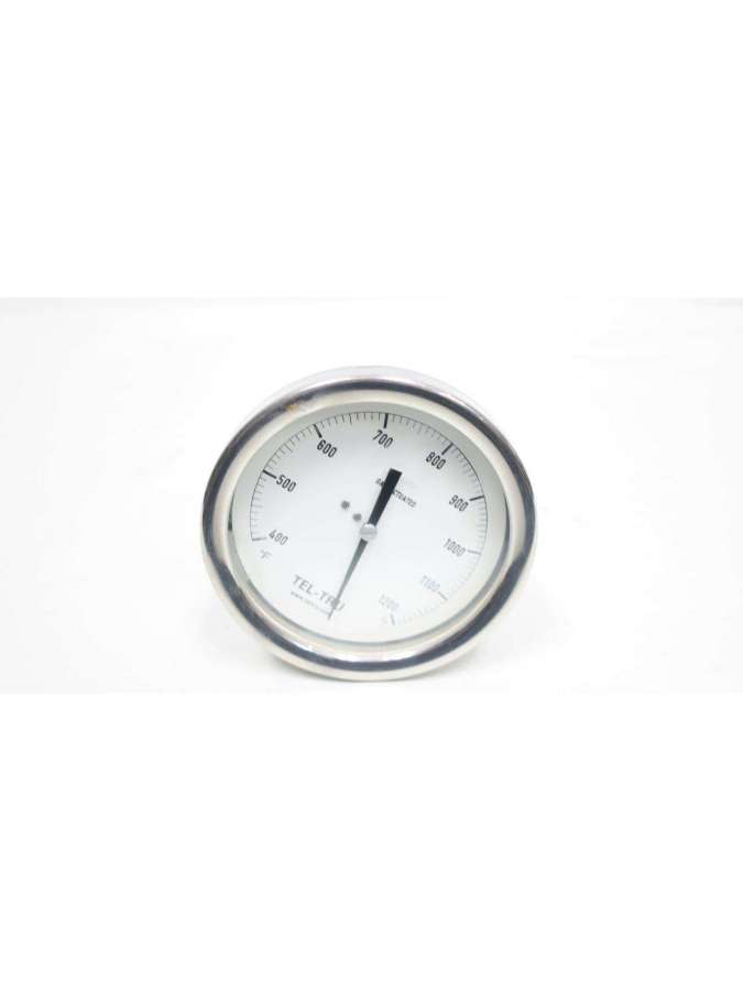 dm4525v7sft09-tel-tru
