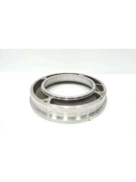b19122-bingham