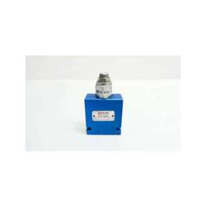 prrs-10-n-s-08ta-30/25-bucher