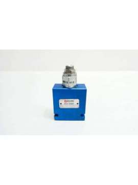 prrs-10-n-s-08ta-30/25-bucher