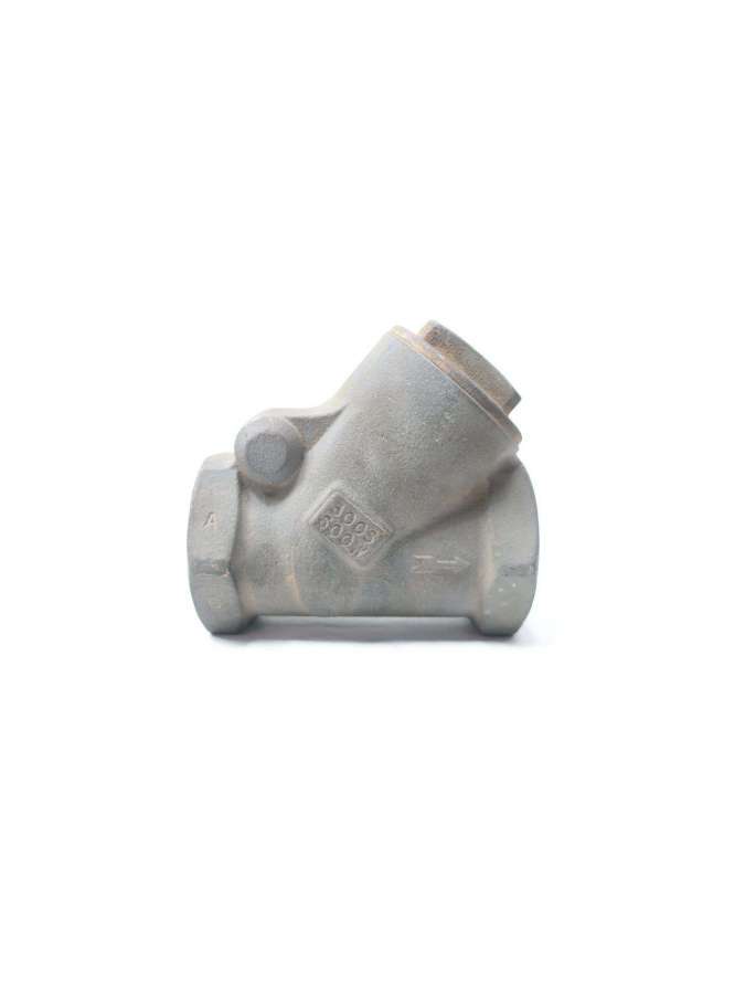 300s-600w-milwaukee valve