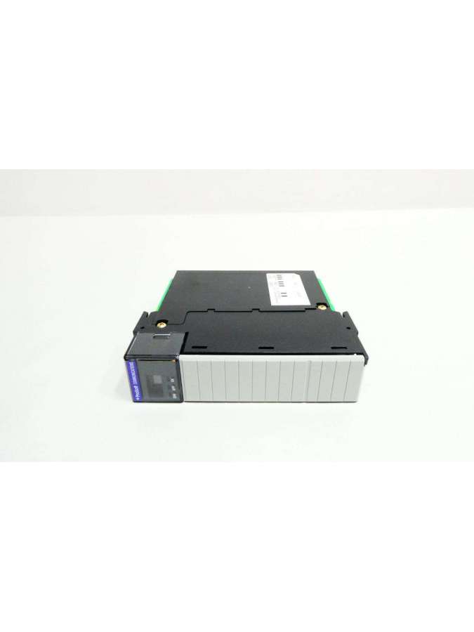 mvi56e-mnetc-prosoft