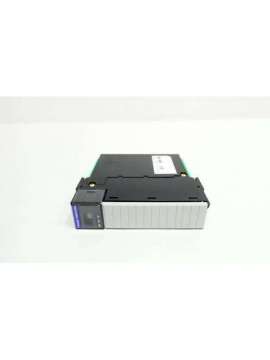 mvi56e-mnetc-prosoft