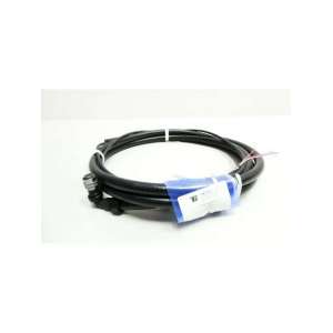 361B7830G0002 TEMP-PRO
