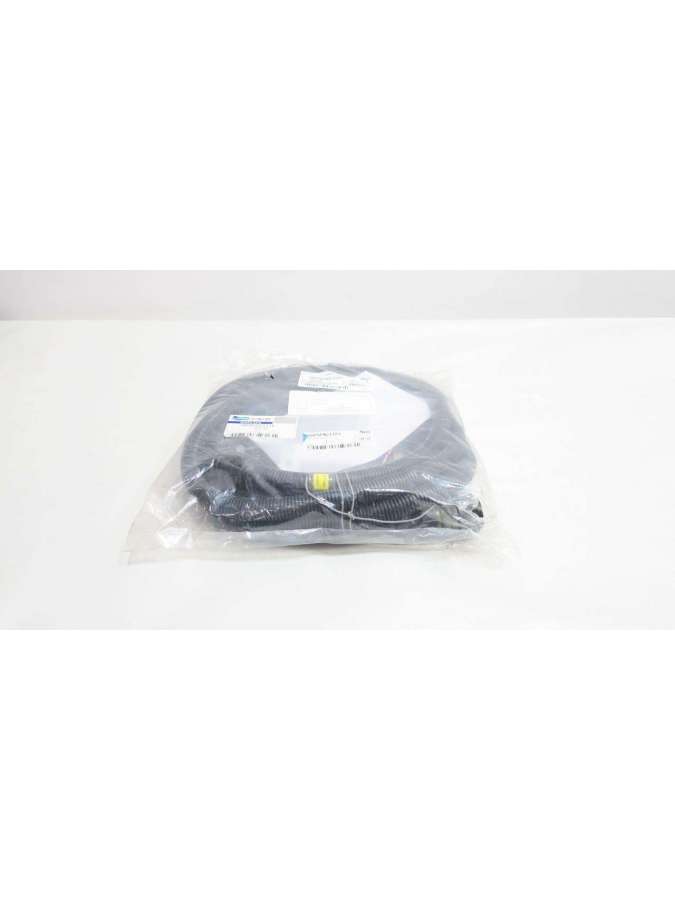 2spsfwc1131-doosan
