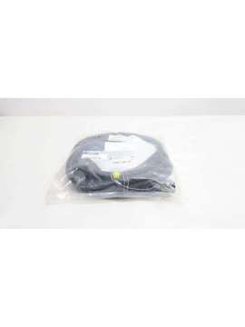2spsfwc1131-doosan