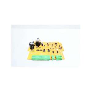 23383900 INTELLIGRATED SYSTEMS USADO