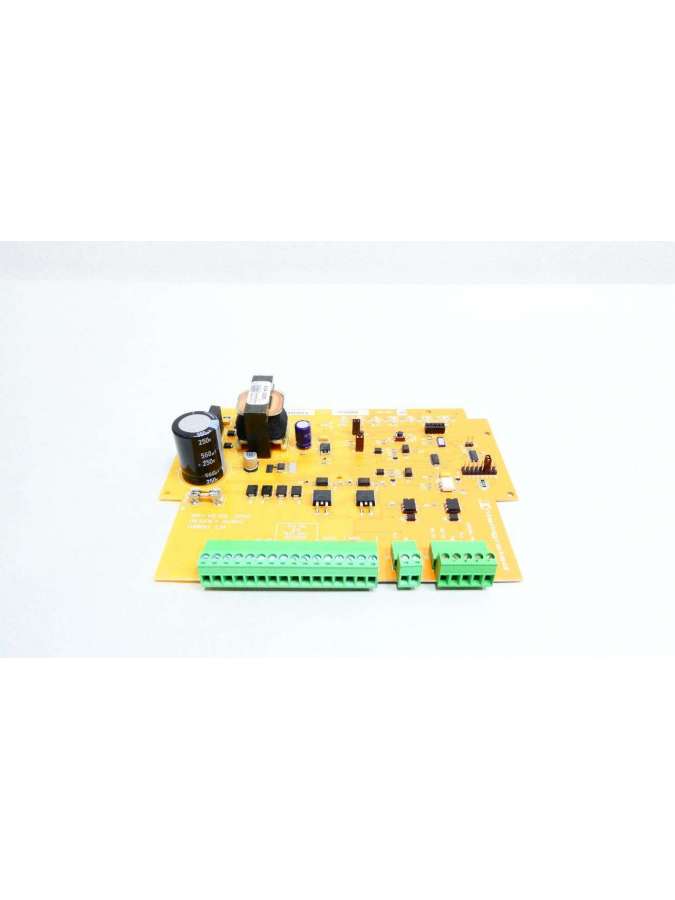 23383900-intelligrated systems