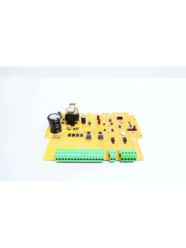 23383900-intelligrated systems
