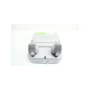 DYN6I-WM DUAL-LITE