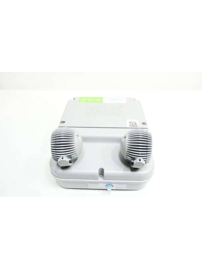 dyn6i-wm-dual-lite