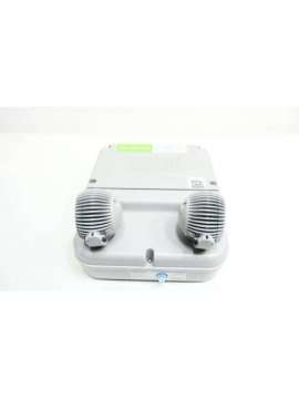 dyn6i-wm-dual-lite