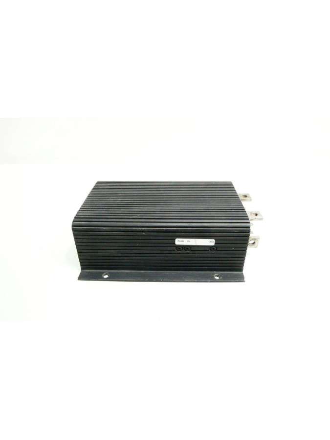 1209b-5501-curtis