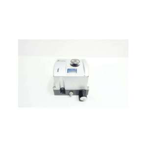 nd9103hn-metso