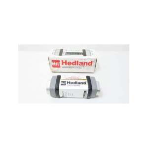 H760A-030 HEDLAND