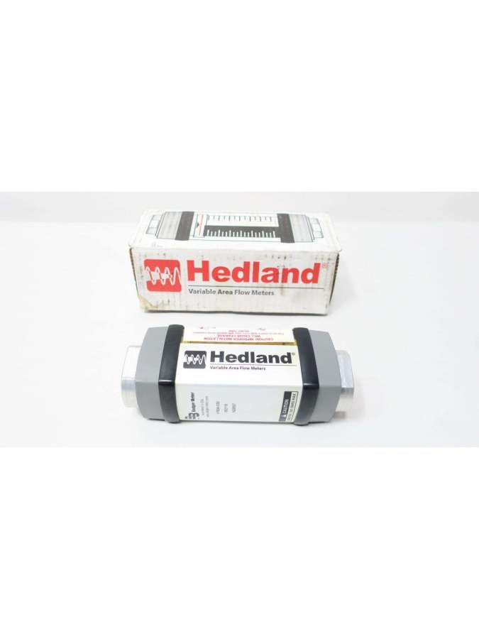 h760a-030-hedland