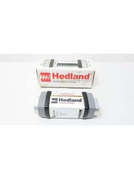 h760a-030-hedland