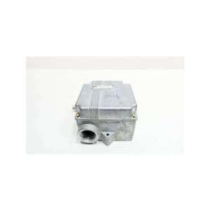 CR115E4A2111 PSC USADO