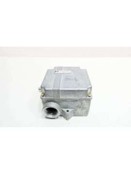 cr115e4a2111-psc