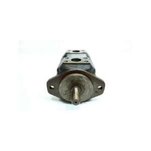 25m42a 1c20-vickers