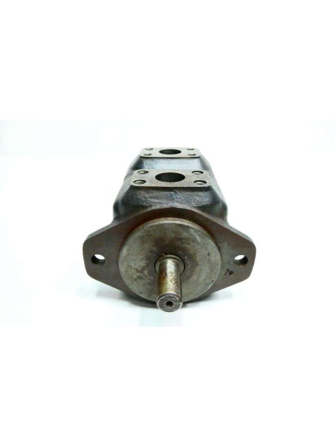 25m42a 1c20-vickers