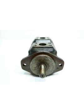 25m42a 1c20-vickers