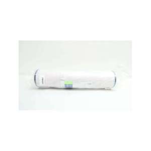 bbf1-20mb-pentair