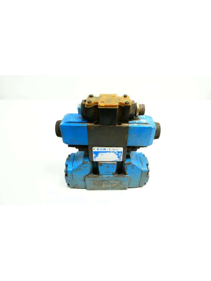 dcmfn-3-y-a2w-b2w-41-vickers