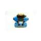 dcmfn-3-y-a2w-b2w-41-vickers