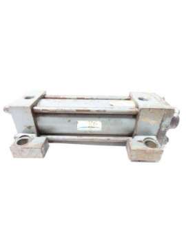 h72f4b-miller fluid power