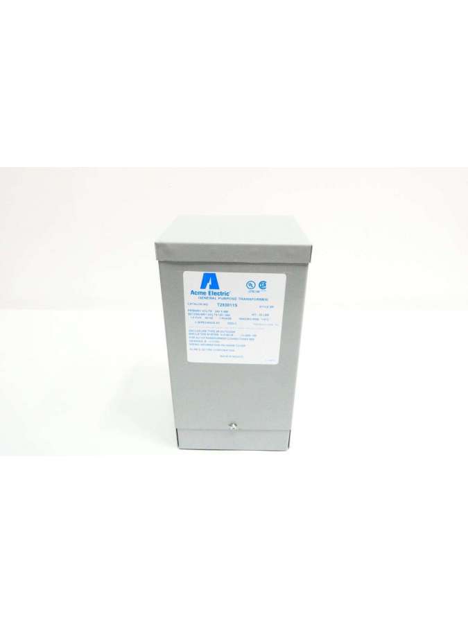 t253011s-acme