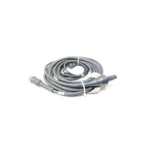 20c103410-stanley