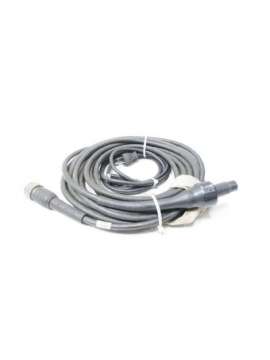 20c103410-stanley