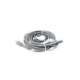 20c103410-stanley