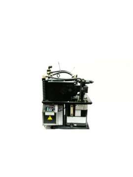 ehu25-m07-ae-30-v-356a-daikin