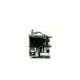 ehu25-m07-ae-30-v-356a-daikin