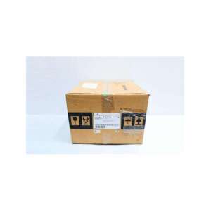MLGL9CP5BU APPLETON