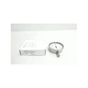 35-1009-SW-02L-30IMV&15# ASHCROFT