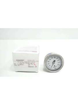 25-1009-swl-02b-300#-ashcroft