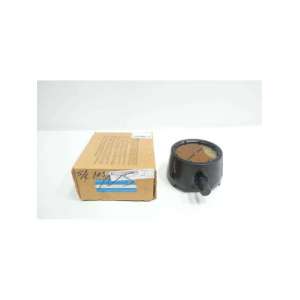 45-1279-ASL-04L-100 RA-40 ASHCROFT
