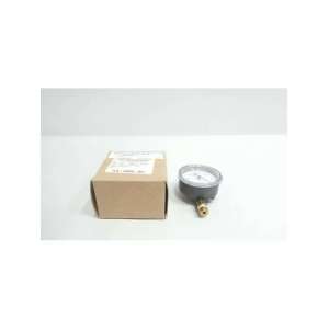 25-1490-A-02L-30/0IWV ASHCROFT