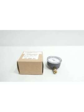 25-1490-a-02l-30/0iwv-ashcroft