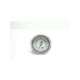 25-1009-swl-rwb-600#-ashcroft