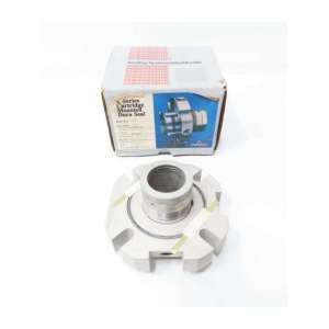X-100 133644 DURAMETALLIC