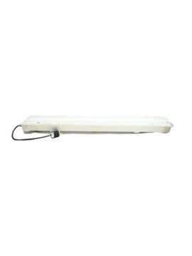 vt3-232dr-unv-eb81-wl-u-cooper lighting