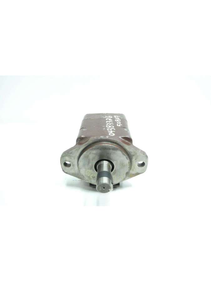 421555-3 35vq30a-1c20-vickers