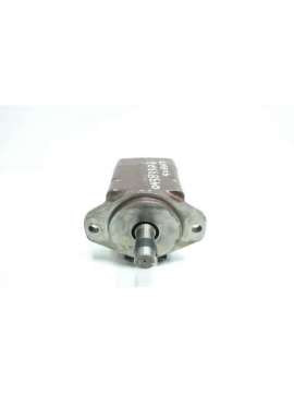 421555-3 35vq30a-1c20-vickers