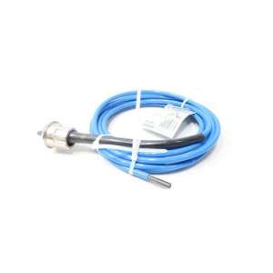 GTC-703-25 GOODWAY