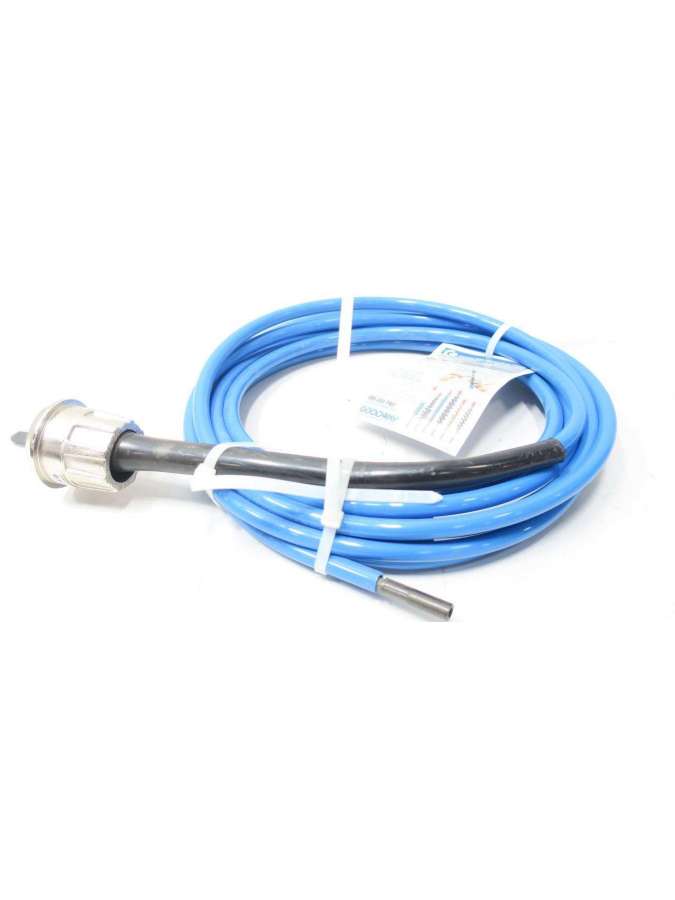 gtc-703-25-goodway