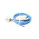 gtc-703-25-goodway